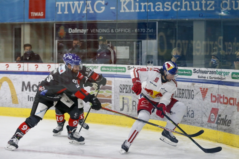 Preview 20210103 HC TIWAG Innsbruck v EC Red Bull Salzburg - Bet at home Ice Hockey League 1- (6).jpg
